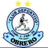 CD Obrero