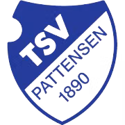 TSV Pattensen