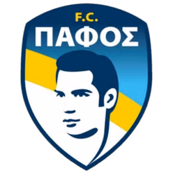 Paphos U19