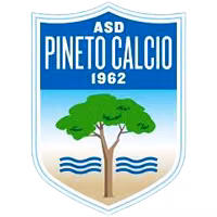 ASD Pineto Calcio U19