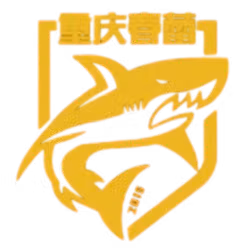 Chongqing Chunlei FC