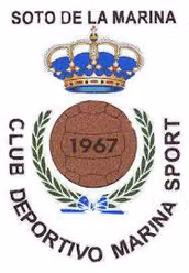 Marina Sport U19