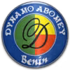Dynamo Abomey