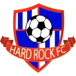 Hard Rock FC