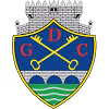 Chaves B