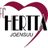 FC Hertta (w)