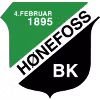 Honefoss (nữ)