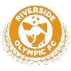 Riverside Olympic (w)