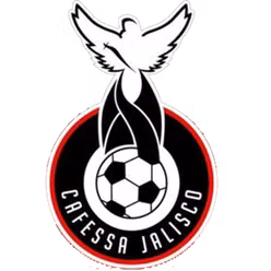 CAFESSA Jalisco