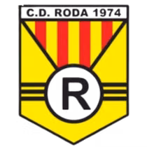 CD Roda U19