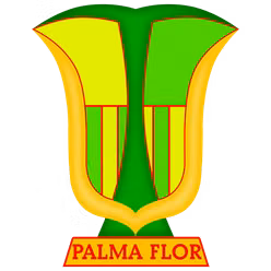 Palmaflor del Trópico