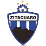 Zitacuaro CF
