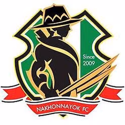 Nakhon Nayok FC
