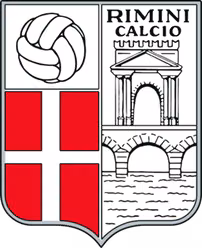 Rimini U19