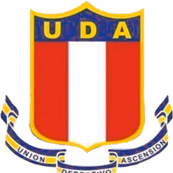 UDA Huancavelica