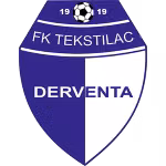 FK Tekstilac