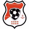 Southampton WFC (nữ)