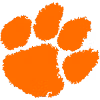 Clemson (w)