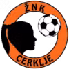ZNK Cerklje (w) (nữ)