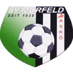 Asko Murfeld
