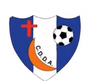 CD Don Alvaro