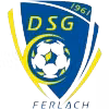 DSG Ferlach
