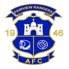 Fairview Rangers