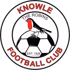 Knowle (w)