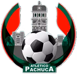 Atletico Pachuca