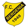 FC Berdenia Berbourg