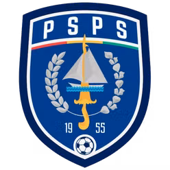 PSPS Riau