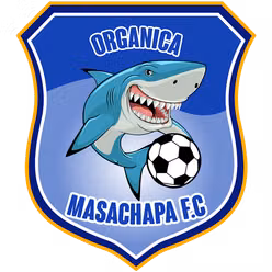 Organica Masachapa FC