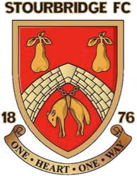 Stourbridge (nữ)