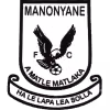 Manonyane FC