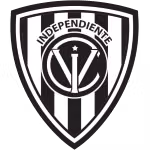 Independiente del Valle (nữ)