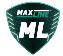 Maxline Vitebsk