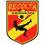 Recolta