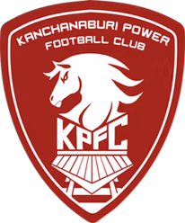 Kanchanaburi Power FC