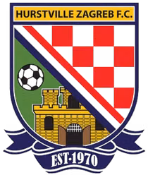 Hurstville FC U20