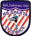 Sparta Sycewice