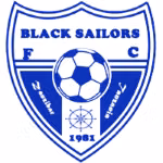 Black Sailor FC