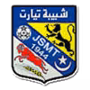 JSM Tiaret U21