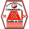 FC Lubumbashi Sport