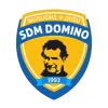 SDM Domino Bratislava U19