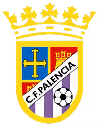 Palencia Team
