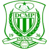 Daring Club Motema Pembe