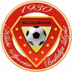 Beselidhja Lezhe