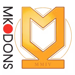 Milton Keynes Dons (nữ)