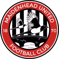 Maidenhead United (nữ)