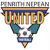 Penrith Nepean United